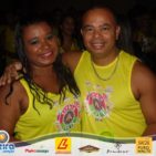 Camarote Espaço Folia (PM)